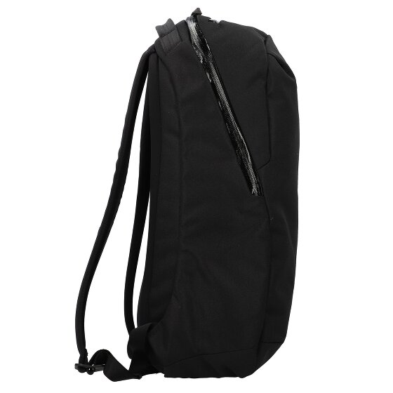 Bellroy Via Zaino da giorno 47 cm Scomparto per laptop