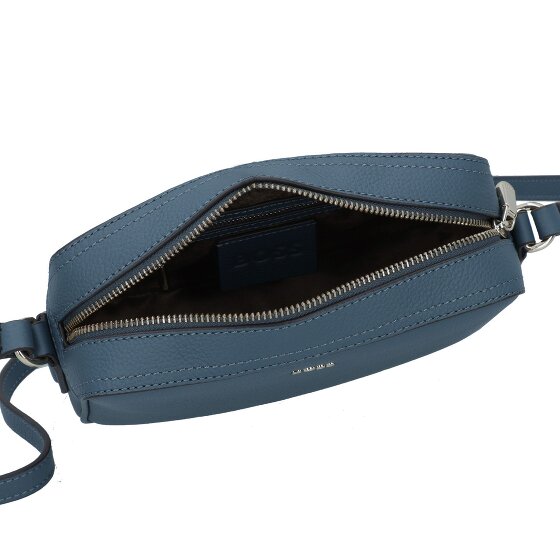Boss Lenah Borsa a tracolla Pelle 23 cm