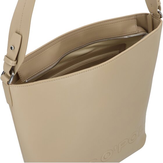 Marc O'Polo Vanja Borsa a tracolla 30 cm