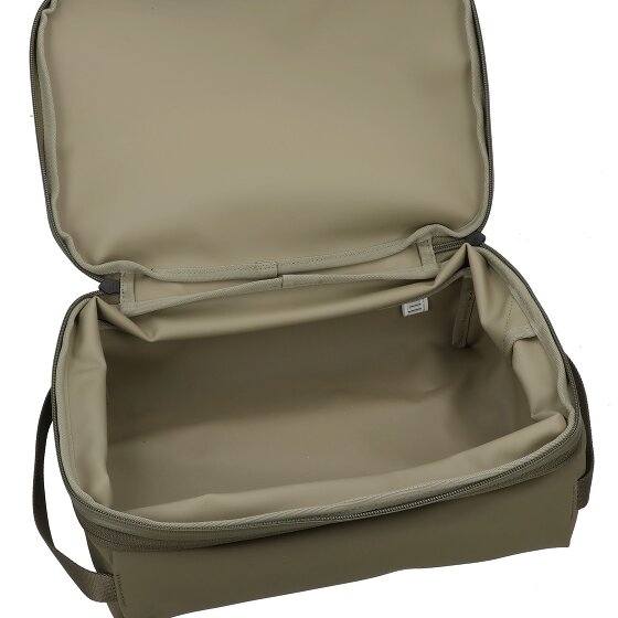 Thule Borsa Chasm da 33,5 cm con piega ad espansione