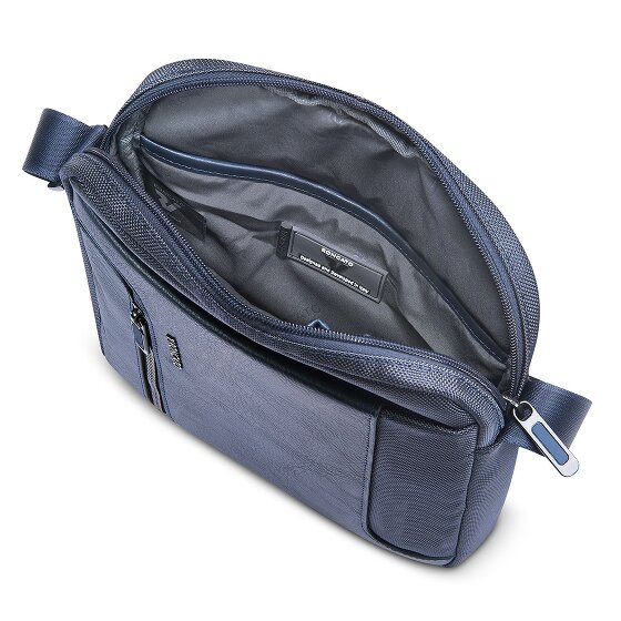 Roncato Panama 4.0 Borsa a tracolla 23 cm