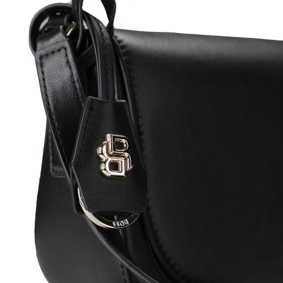 Boss Numah Borsa a tracolla Pelle 22 cm
