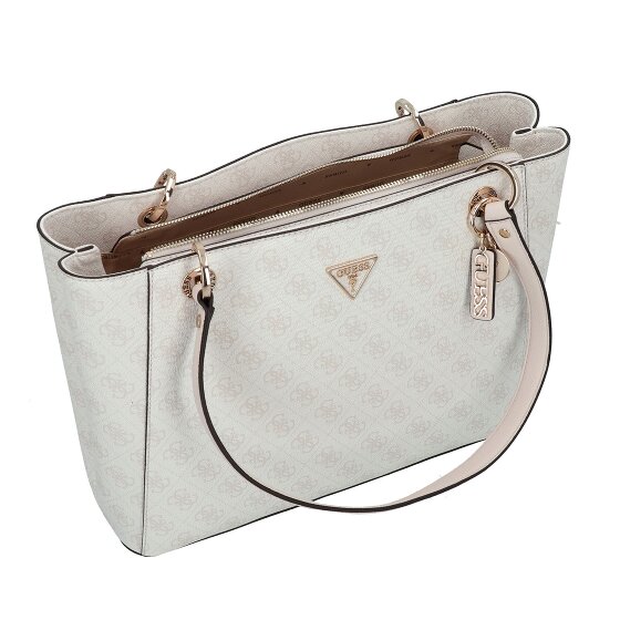 Guess Noelle II Borsa a tracolla 35 cm