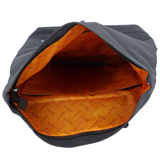 Bench classic Zaino da giorno 46 cm