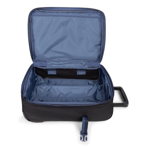 Eastpak Tranverz 2 ruote Carrello della cabina 45 cm