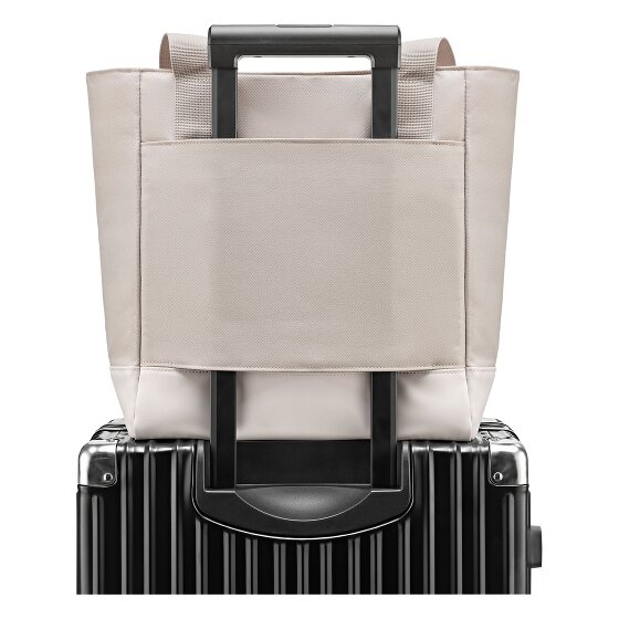 reisenthel Travelshopper Borsa shopper 52 cm