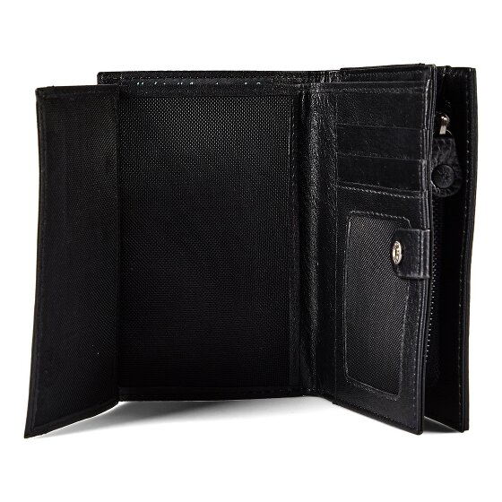 Gabs Gmoney14 Portafoglio Pelle 14 cm