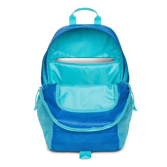 Eastpak Diren Powr Zaino da giorno 44.5 cm Scomparto per laptop