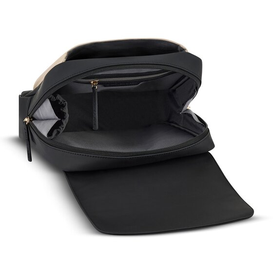 Kapten & Son Tromso Small 2.0 Zaino da città 31 cm