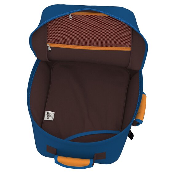 Cabin Zero Zaino cabina Classic 36L Zaino 45 cm