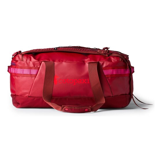 Cotopaxi Allpa 55 L Borsa da viaggio Weekender 34 cm