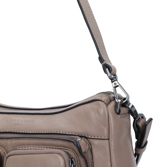 Liebeskind Maia Borsa a tracolla S Pelle 25 cm