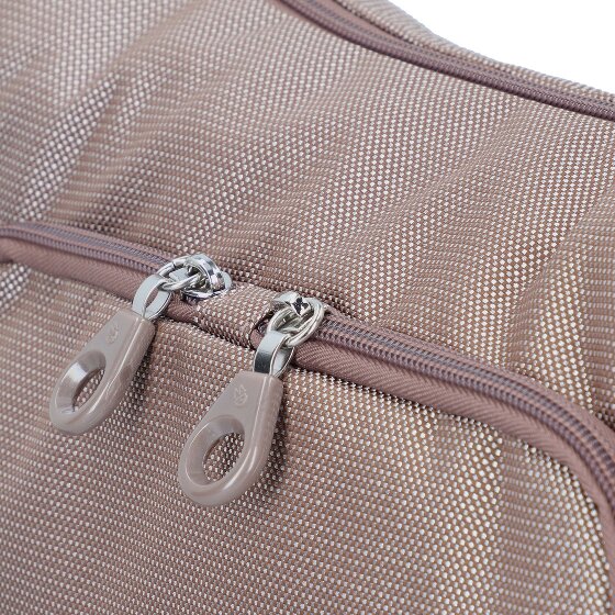 Mandarina Duck MD20 Borsa a tracolla 45 cm