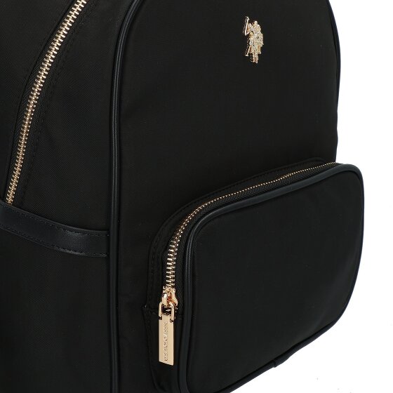 U.S. Polo Assn. Houston Zaino da giorno 31 cm