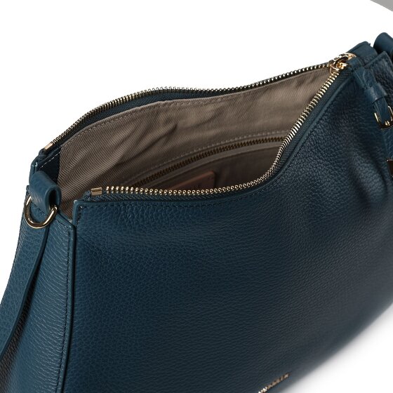 Coccinelle Nory Borsa a tracolla Pelle 30 cm