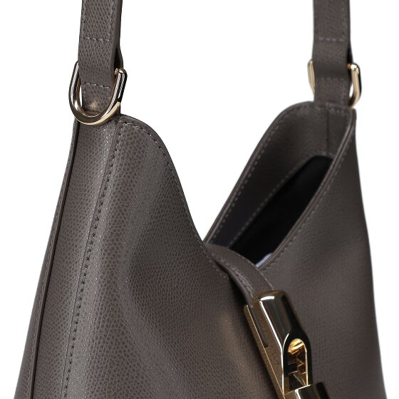 Furla Iride Mini Borsa Borsa a tracolla Pelle 18 cm