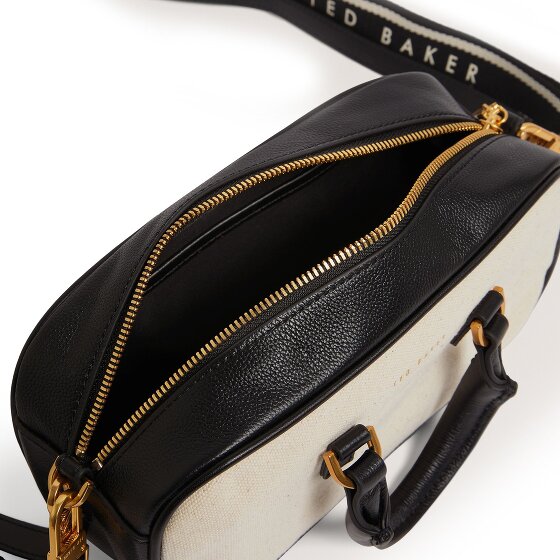 Ted Baker Lauraly Borsetta 25 cm