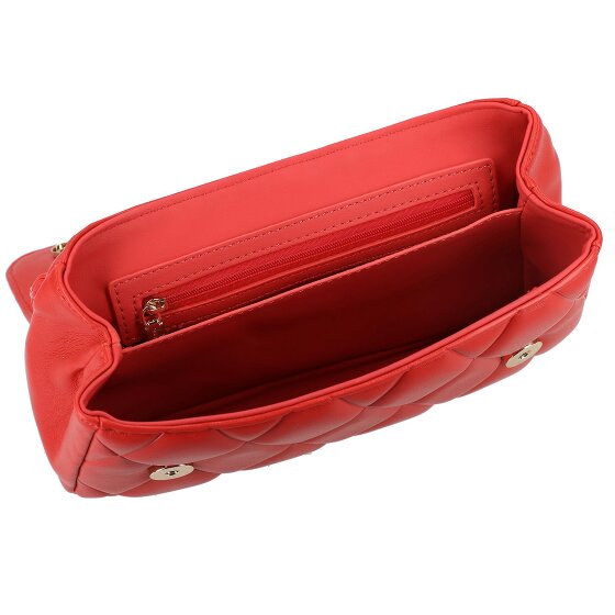 Valentino Frisia Borsa a tracolla 24 cm