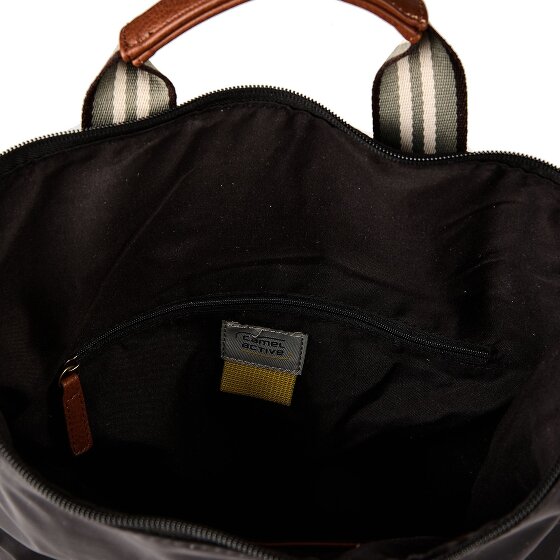 camel active Bari Zaino da giorno 38 cm