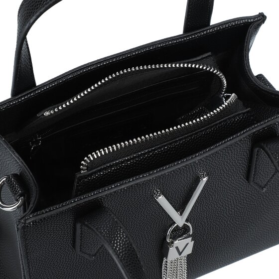 Valentino Divina Borsetta 20 cm
