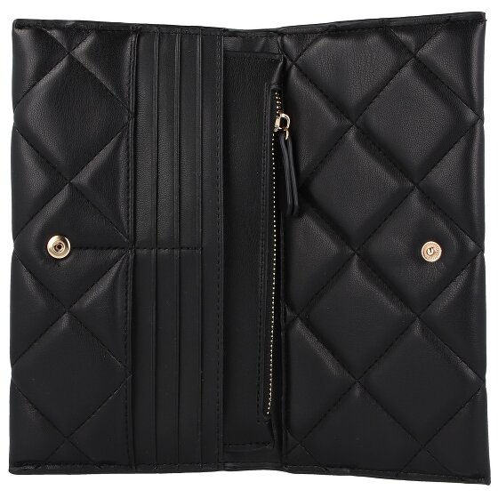 Valentino Portafoglio Ada 20 cm