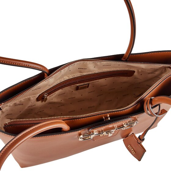 Guess Janie Borsa shopper 32 cm