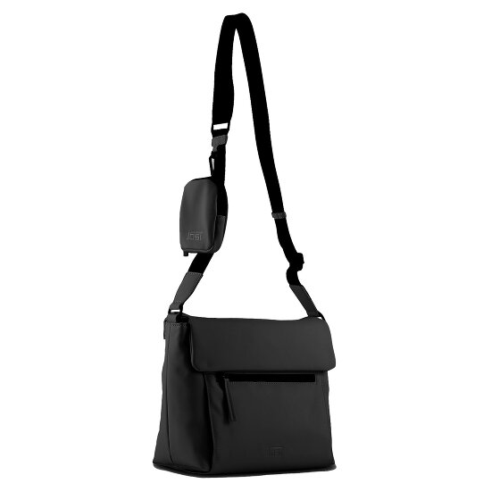 Jost Halmstad Borsa a tracolla 27 cm