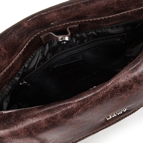 DKNY Rivington Borsa a spalla 36 cm
