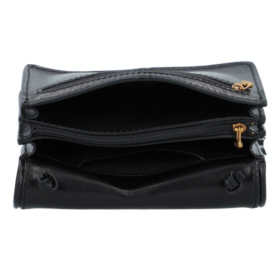 The Bridge Story Donna Borsa a tracolla piccola I Pelle 18 cm