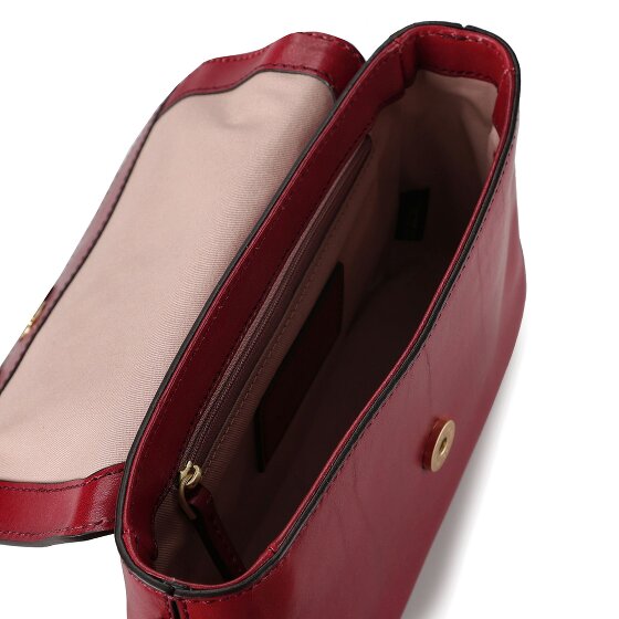 The Bridge Iolanda Borsa a tracolla Pelle 23.5 cm