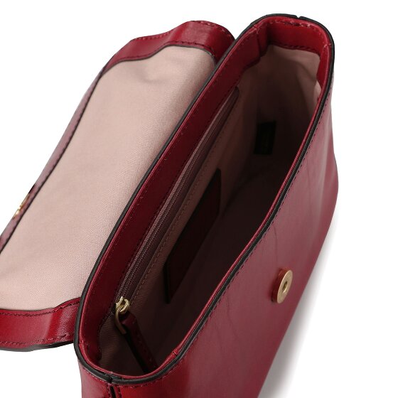 The Bridge Iolanda Borsa a tracolla Pelle 23.5 cm