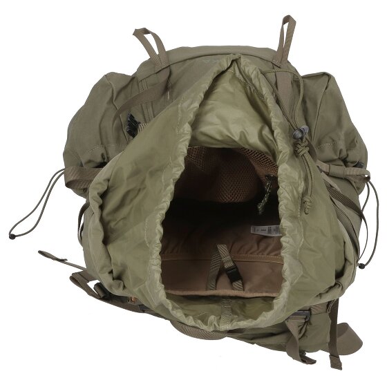 Fjällräven Kajka 35 M-L Zaino da trekking 62 cm