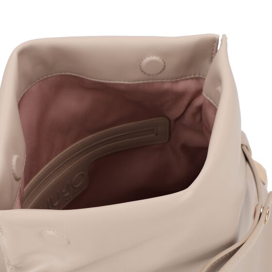 Liu Jo Riccy Borsa a tracolla M 30 cm