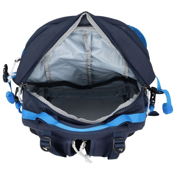 Haglöfs Elation 30 Zaino 50 cm