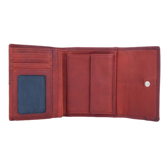 Maître Portafoglio Birkenfeld Dalene 12 cm Maître Portafoglio Birkenfeld Dalene 12 cm