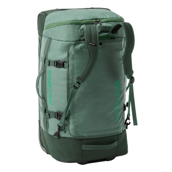 Eagle Creek Cargo Hauler XT 2 ruote Borsa da viaggio 73 cm