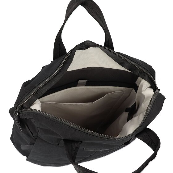 Bellroy Tokyo Zaino da giorno 44 cm Scomparto per laptop