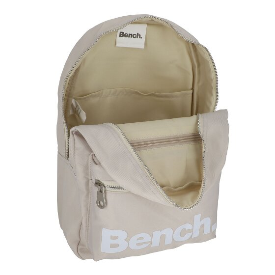 Bench City Girls Zaino da giorno 34 cm