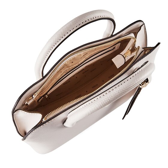 Guess Patsie Borsetta 33 cm