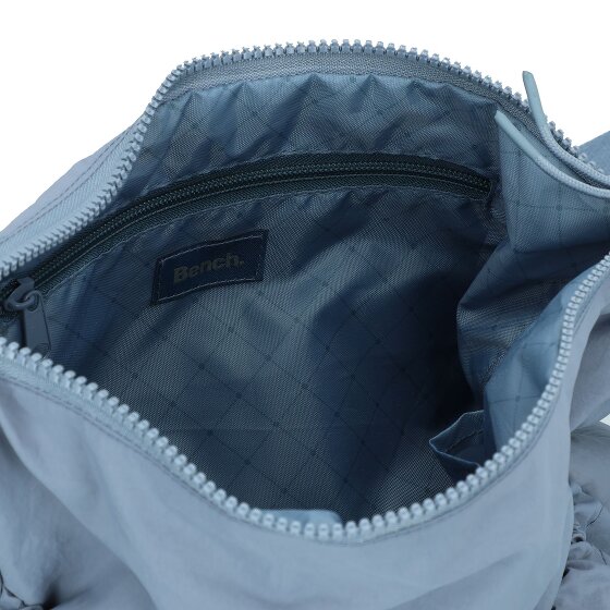 Bench Soft Borsa a tracolla 33 cm Bench Soft Borsa a tracolla 33 cm