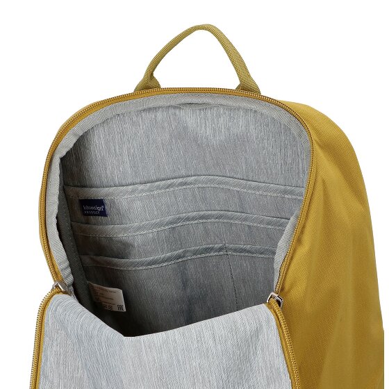 Deuter Stepout 16 Zaino da giorno 45 cm