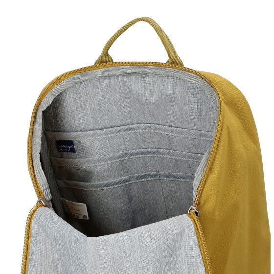 Deuter Zaino Step Out 16 45 cm