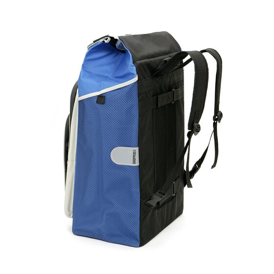 Andersen Shopper Carrello Royal Shopper Hydro 2.0 67 cm