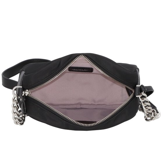 Samsonite Borsa a tracolla Karissa 2.0 21 cm