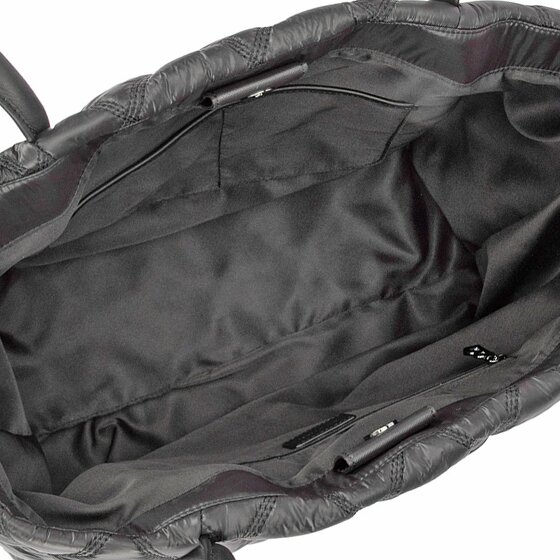 Bogner tirano Timea Borsa shopper Vera Pelle 40 cm
