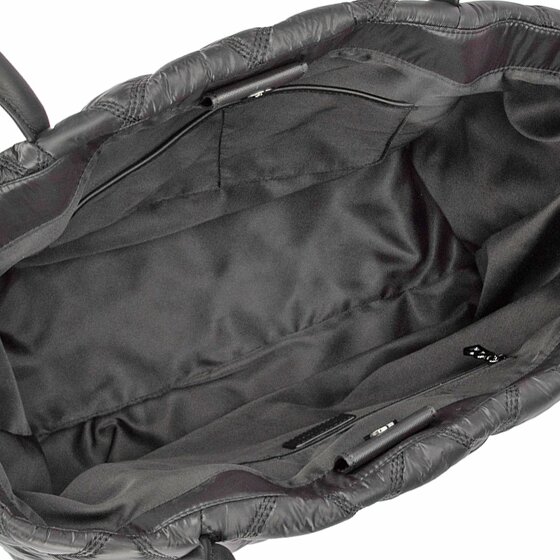 Bogner tirano Timea Borsa shopper Pelle 40 cm