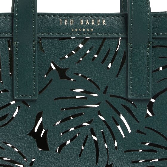 Ted Baker Leeora Mini Borsa Borsa a tracolla Pelle 14.5 cm