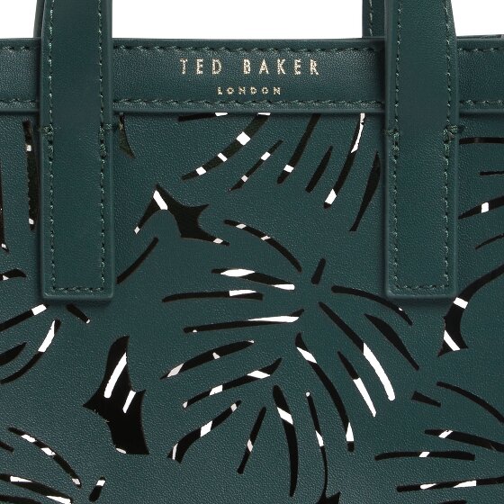 Ted Baker Leeora Mini Borsa Borsa a tracolla Pelle 14.5 cm