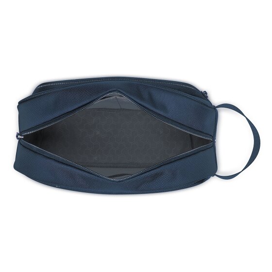 Roncato City 3.0 Borsa da toilette 28 cm