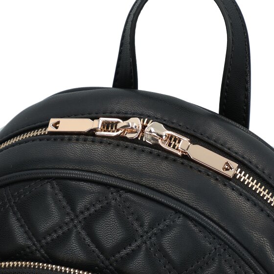 Guess Giully II Zaino da città 29 cm